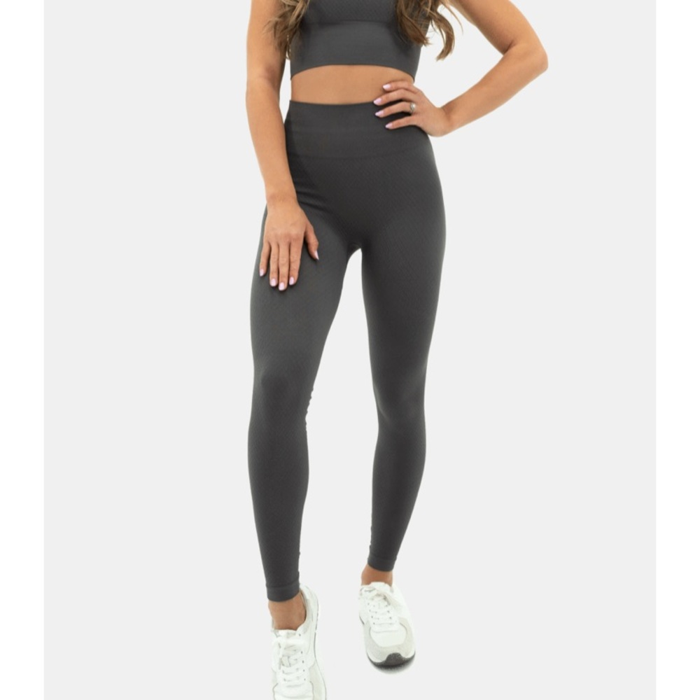 Graphite Balance Athletica Energy Pant